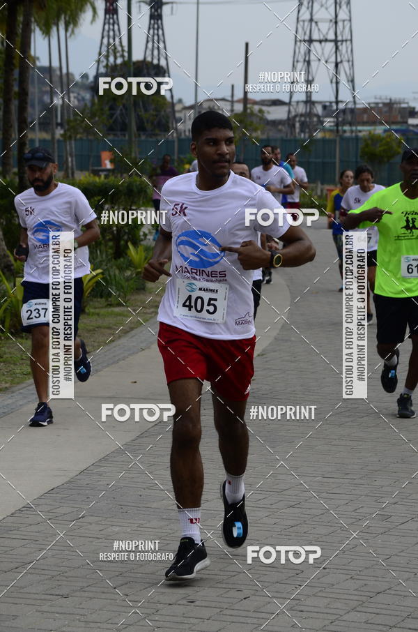 Buy your photos of the eventCorrida e caminhada Marines  on Fotop