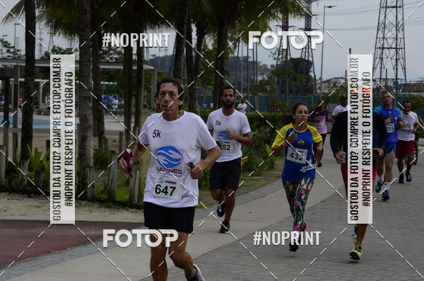 Buy your photos of the eventCorrida e caminhada Marines  on Fotop