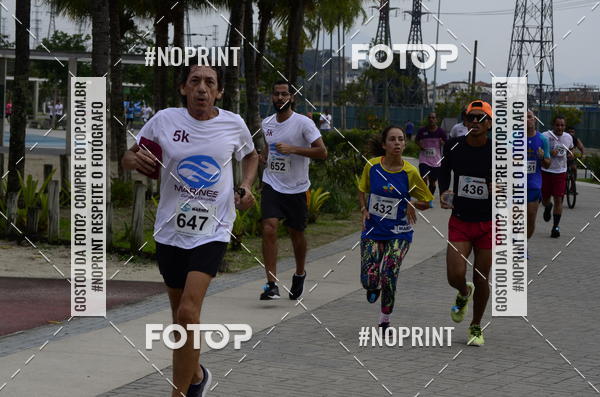 Buy your photos of the eventCorrida e caminhada Marines  on Fotop