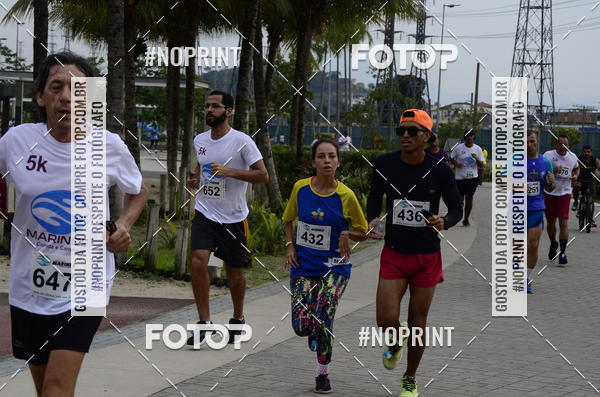 Buy your photos of the eventCorrida e caminhada Marines  on Fotop