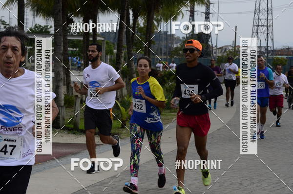 Buy your photos of the eventCorrida e caminhada Marines  on Fotop