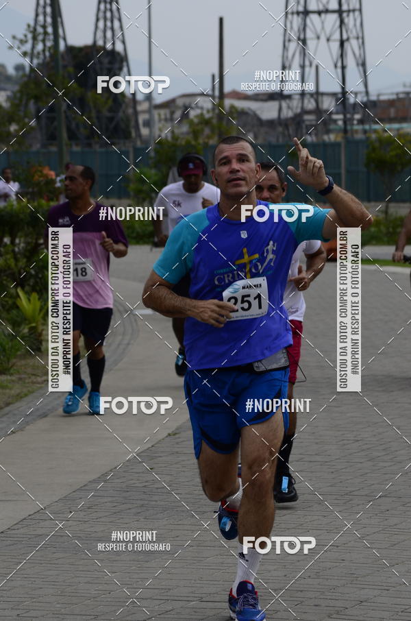 Buy your photos of the eventCorrida e caminhada Marines  on Fotop