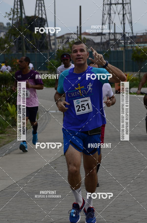 Buy your photos of the eventCorrida e caminhada Marines  on Fotop