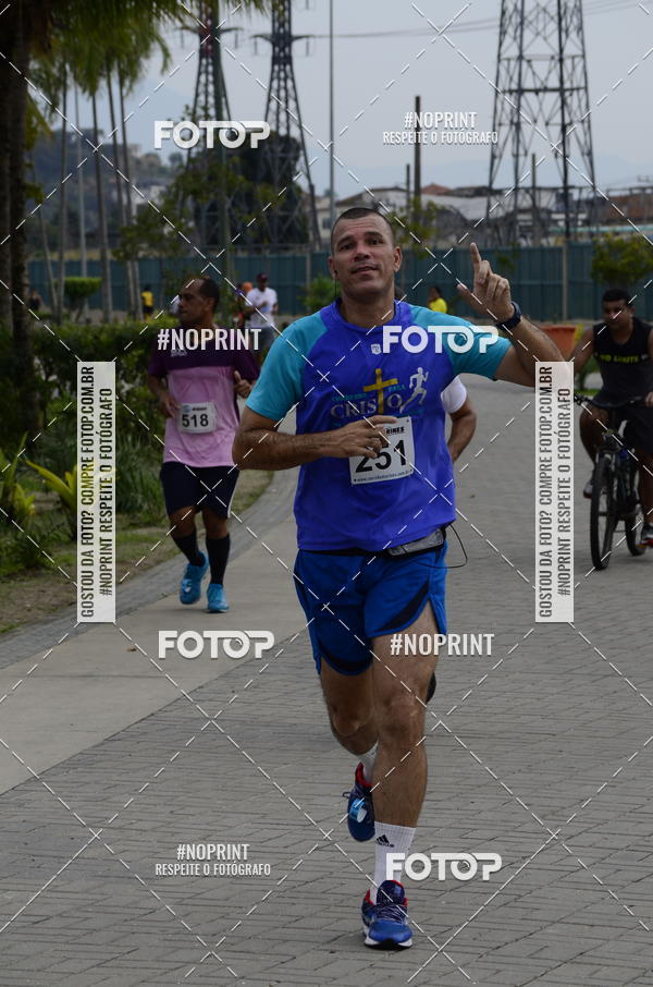 Buy your photos of the eventCorrida e caminhada Marines  on Fotop