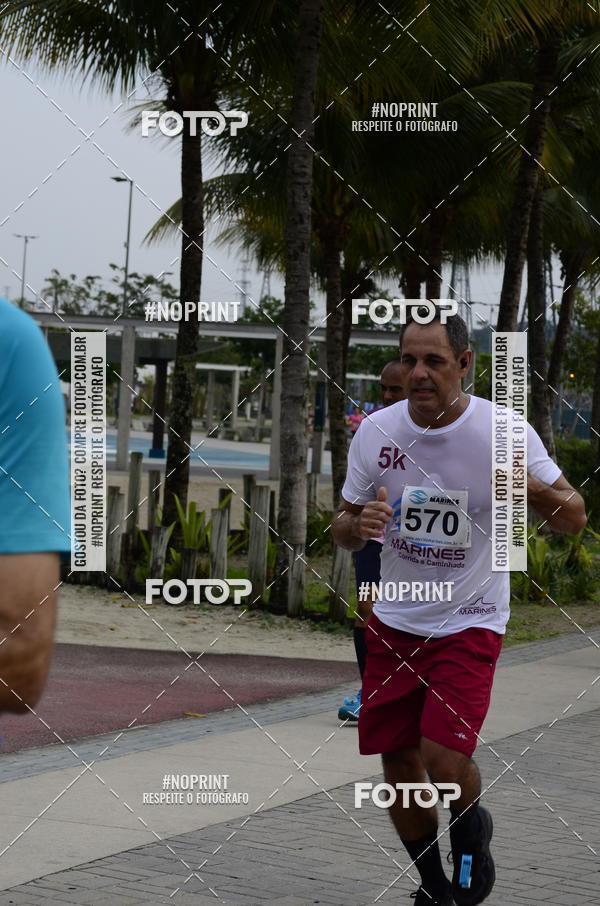 Buy your photos of the eventCorrida e caminhada Marines  on Fotop