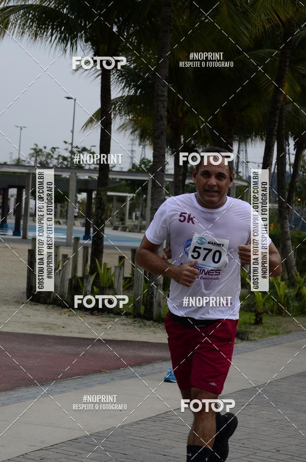 Buy your photos of the eventCorrida e caminhada Marines  on Fotop