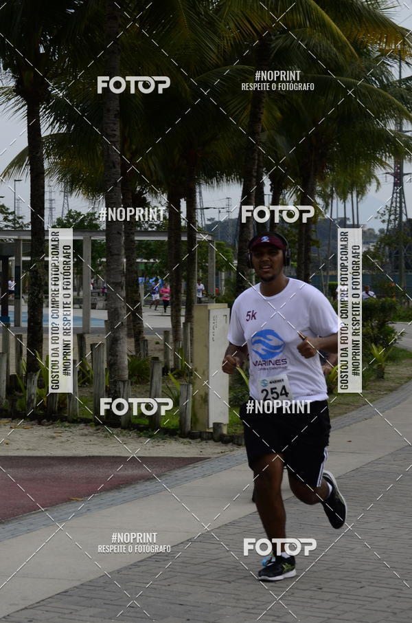 Buy your photos of the eventCorrida e caminhada Marines  on Fotop