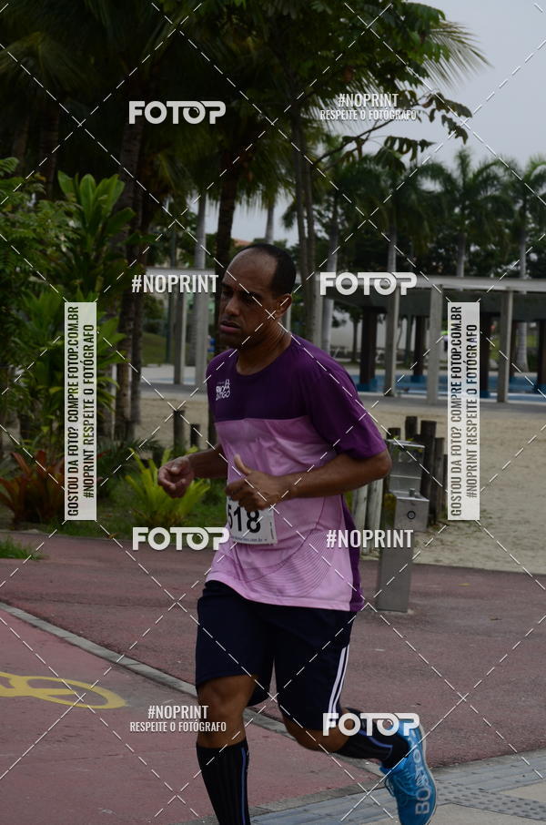 Buy your photos of the eventCorrida e caminhada Marines  on Fotop