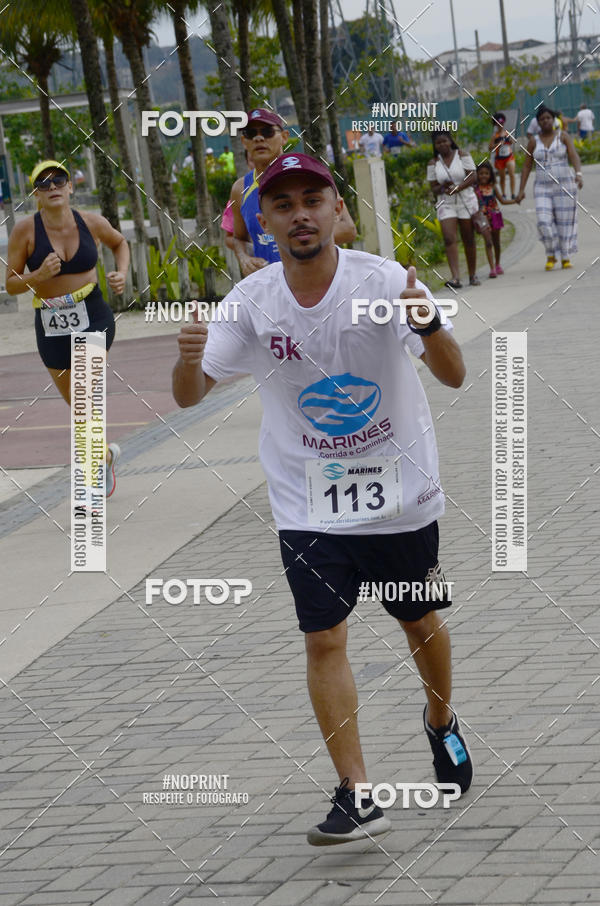 Buy your photos of the eventCorrida e caminhada Marines  on Fotop