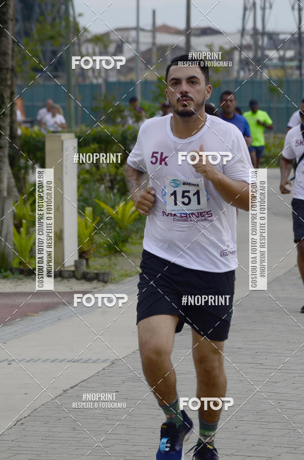 Buy your photos of the eventCorrida e caminhada Marines  on Fotop
