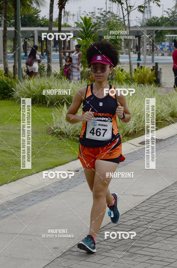 Buy your photos of the eventCorrida e caminhada Marines  on Fotop