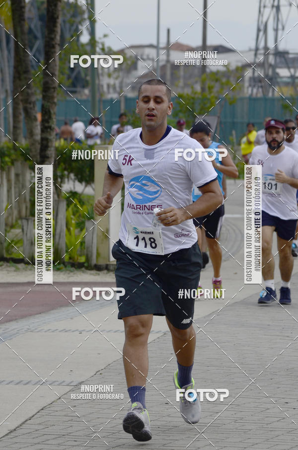 Buy your photos of the eventCorrida e caminhada Marines  on Fotop