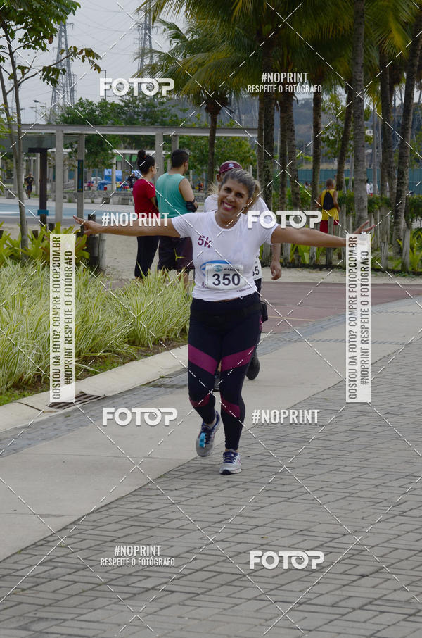 Buy your photos of the eventCorrida e caminhada Marines  on Fotop