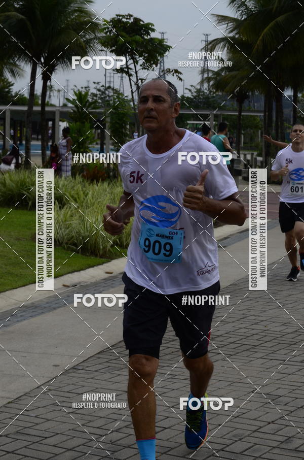 Buy your photos of the eventCorrida e caminhada Marines  on Fotop