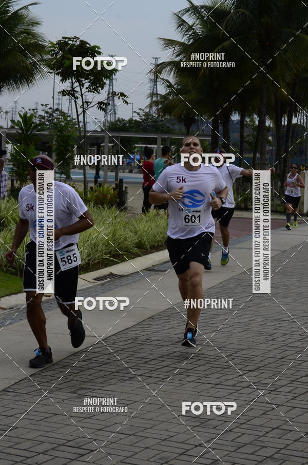 Buy your photos of the eventCorrida e caminhada Marines  on Fotop