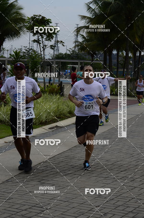 Buy your photos of the eventCorrida e caminhada Marines  on Fotop