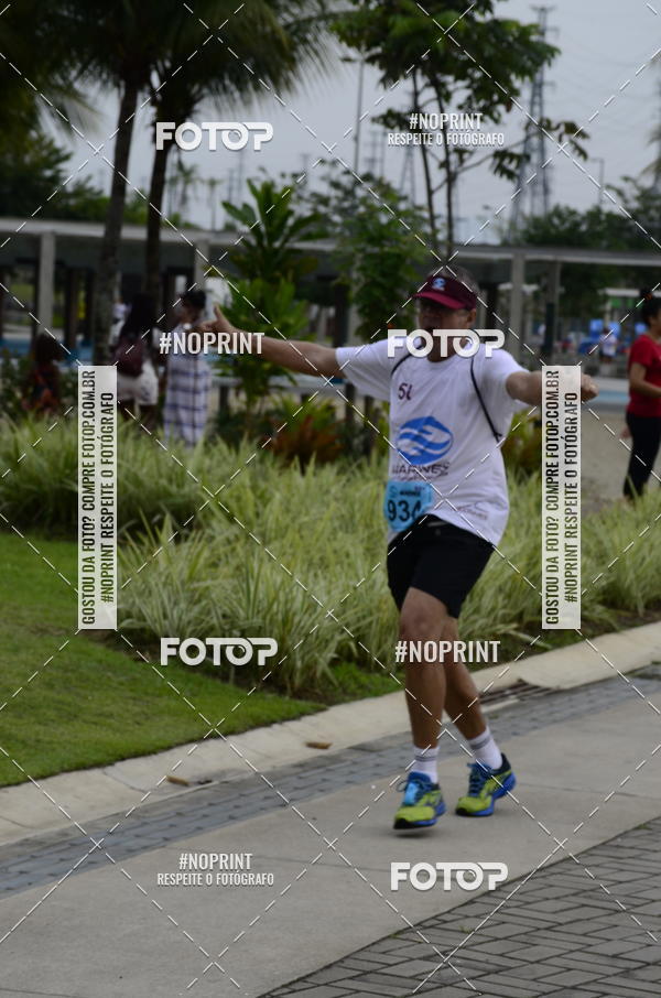 Buy your photos of the eventCorrida e caminhada Marines  on Fotop