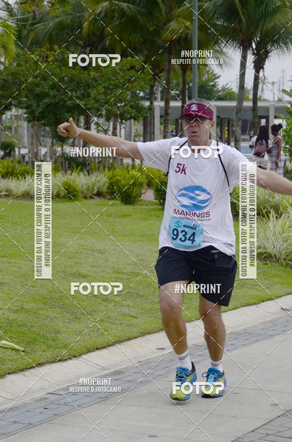 Buy your photos of the eventCorrida e caminhada Marines  on Fotop