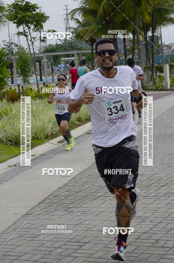 Buy your photos of the eventCorrida e caminhada Marines  on Fotop
