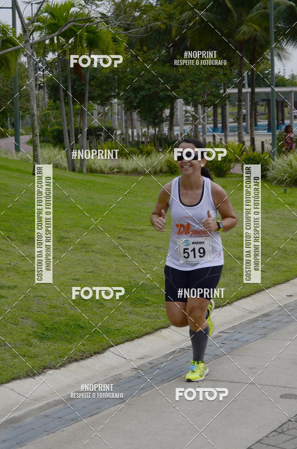 Buy your photos of the eventCorrida e caminhada Marines  on Fotop