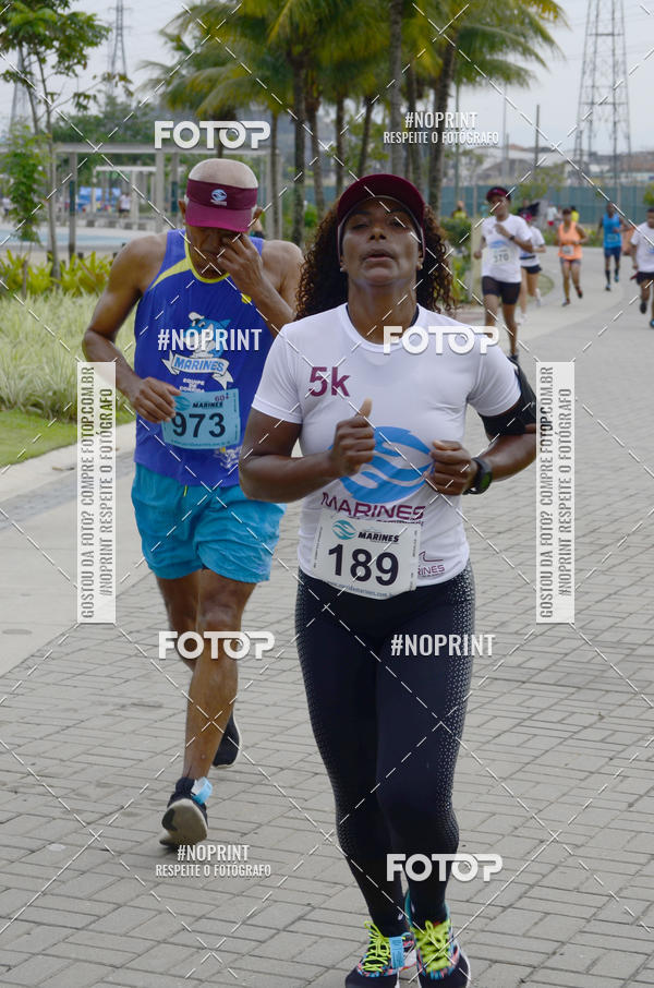 Buy your photos of the eventCorrida e caminhada Marines  on Fotop