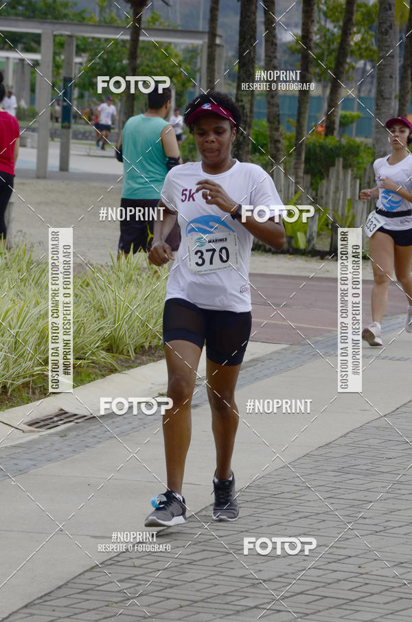 Buy your photos of the eventCorrida e caminhada Marines  on Fotop