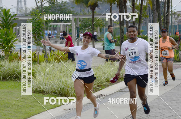 Buy your photos of the eventCorrida e caminhada Marines  on Fotop