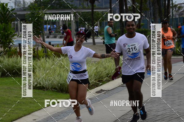 Buy your photos of the eventCorrida e caminhada Marines  on Fotop