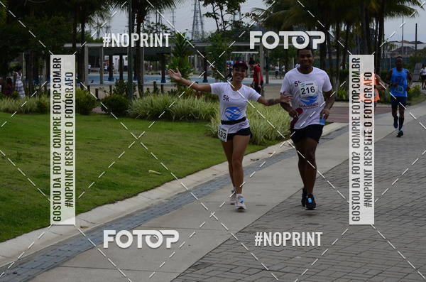 Buy your photos of the eventCorrida e caminhada Marines  on Fotop