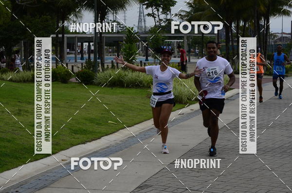 Buy your photos of the eventCorrida e caminhada Marines  on Fotop