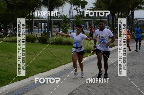 Buy your photos of the eventCorrida e caminhada Marines  on Fotop