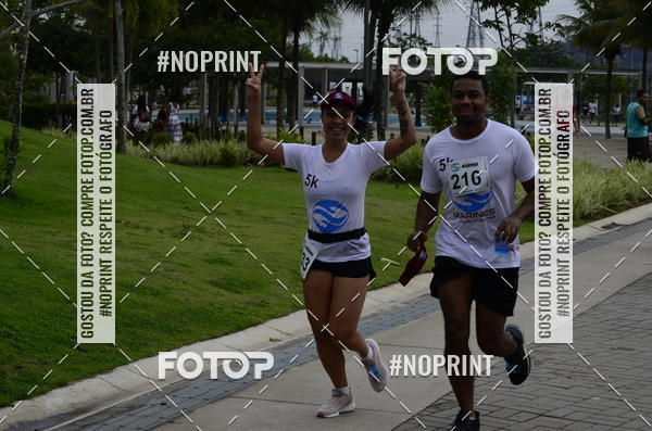 Buy your photos of the eventCorrida e caminhada Marines  on Fotop