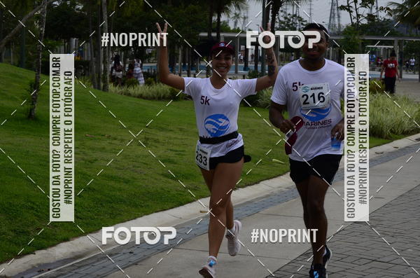 Buy your photos of the eventCorrida e caminhada Marines  on Fotop