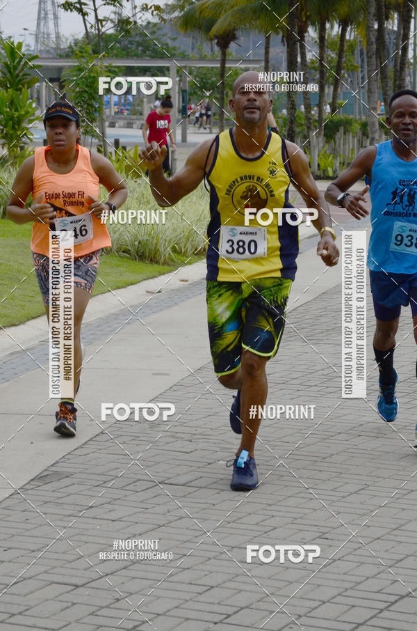 Buy your photos of the eventCorrida e caminhada Marines  on Fotop