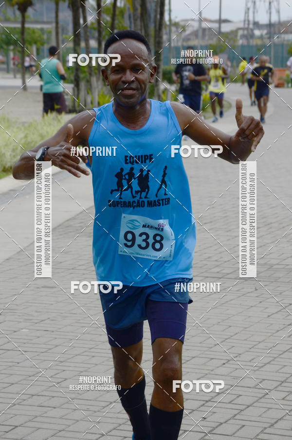 Buy your photos of the eventCorrida e caminhada Marines  on Fotop