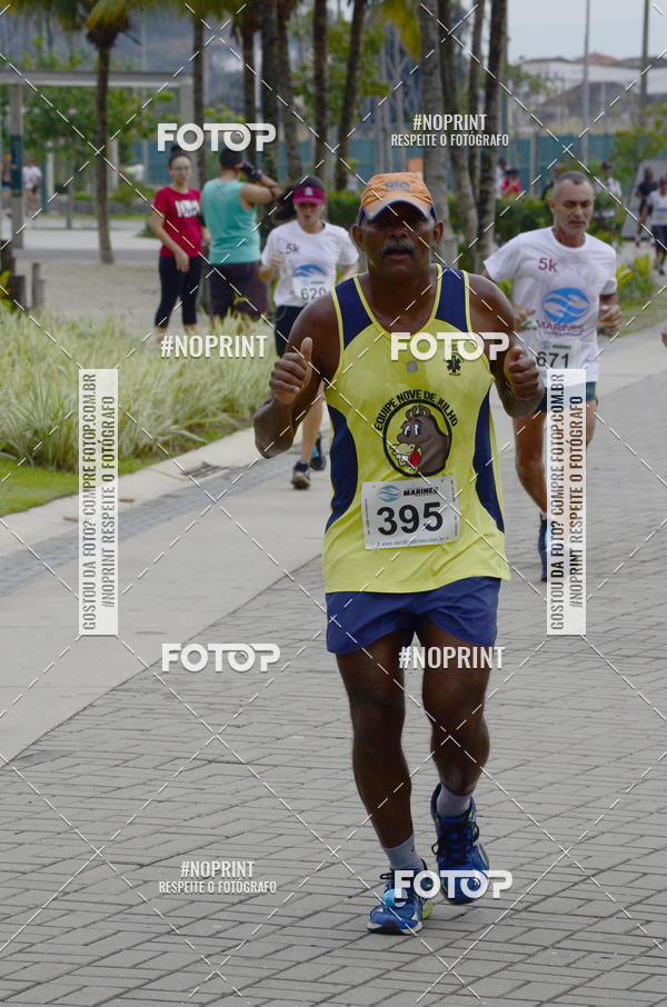 Buy your photos of the eventCorrida e caminhada Marines  on Fotop