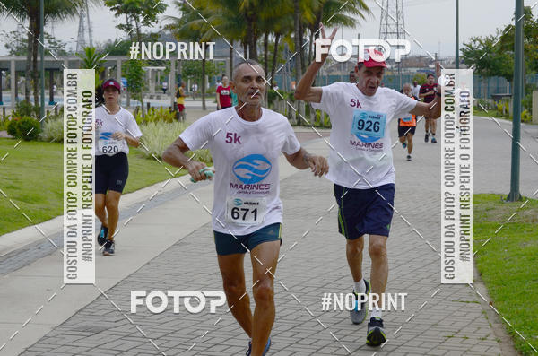 Buy your photos of the eventCorrida e caminhada Marines  on Fotop