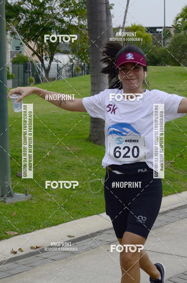 Buy your photos of the eventCorrida e caminhada Marines  on Fotop