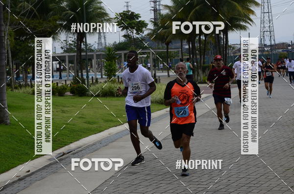 Buy your photos of the eventCorrida e caminhada Marines  on Fotop