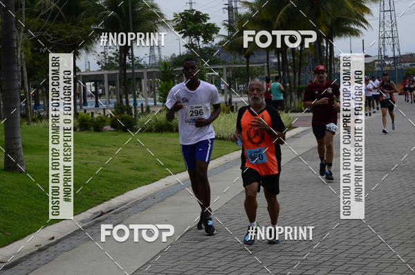 Buy your photos of the eventCorrida e caminhada Marines  on Fotop