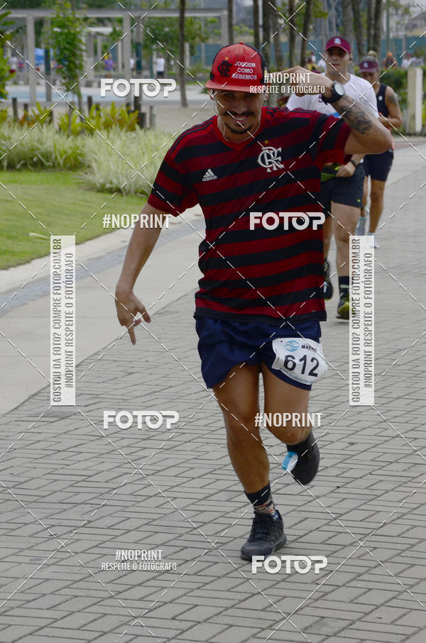 Buy your photos of the eventCorrida e caminhada Marines  on Fotop