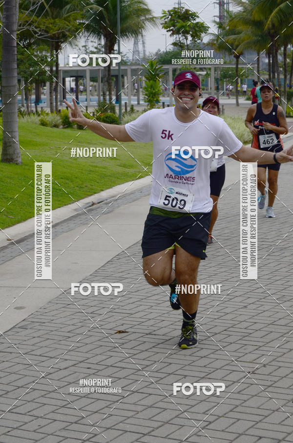 Buy your photos of the eventCorrida e caminhada Marines  on Fotop