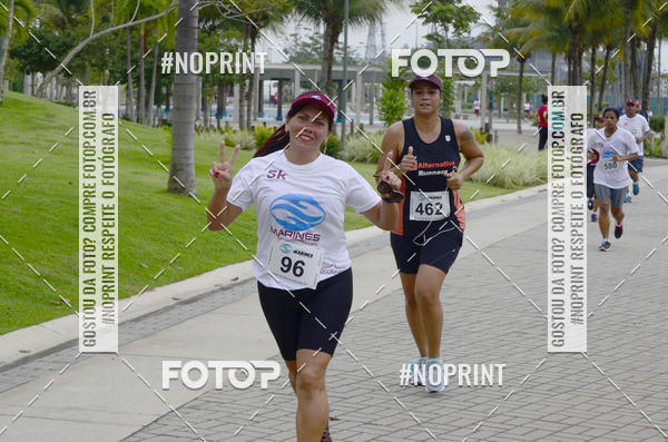 Buy your photos of the eventCorrida e caminhada Marines  on Fotop
