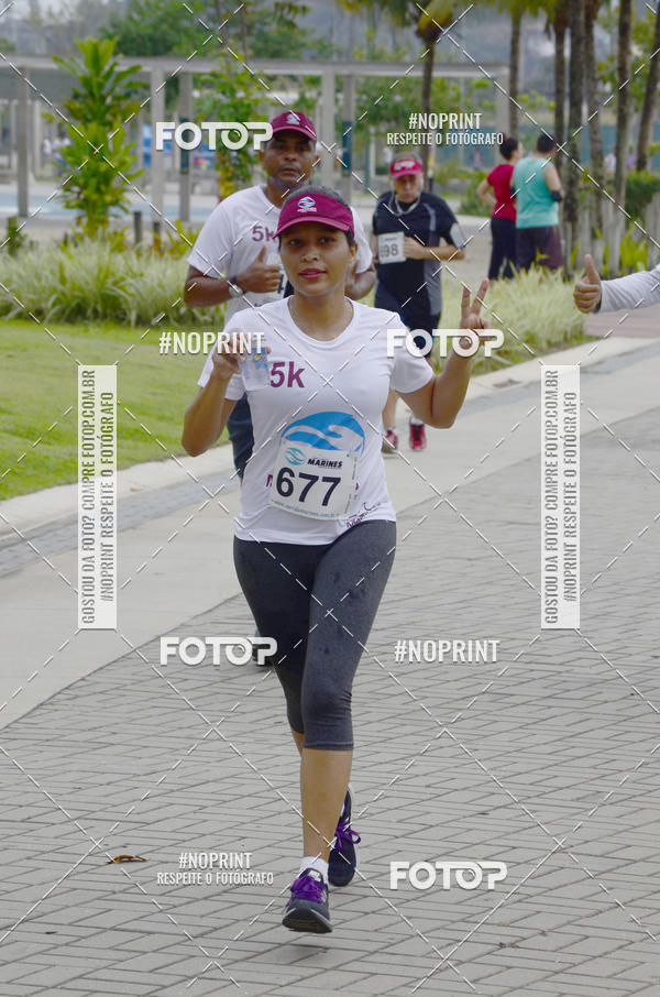 Buy your photos of the eventCorrida e caminhada Marines  on Fotop