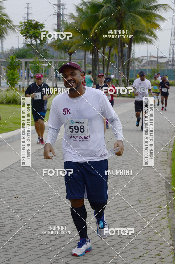 Buy your photos of the eventCorrida e caminhada Marines  on Fotop