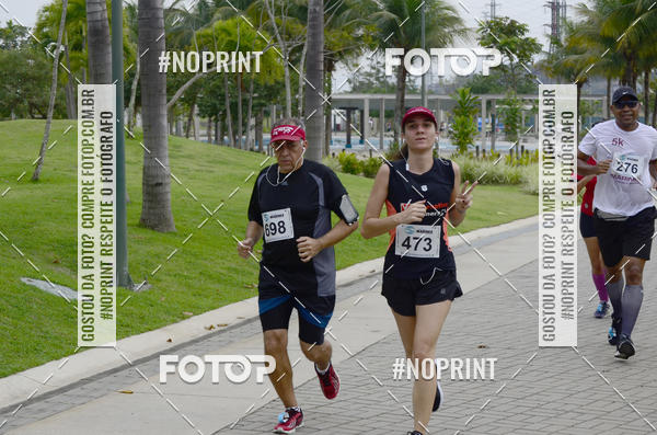 Buy your photos of the eventCorrida e caminhada Marines  on Fotop