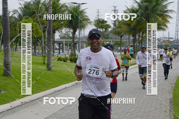 Buy your photos of the eventCorrida e caminhada Marines  on Fotop