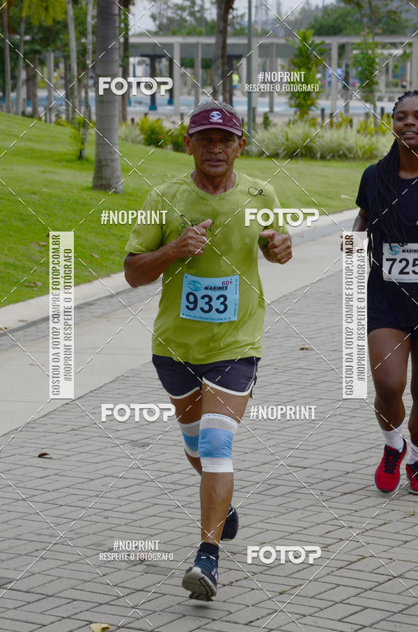 Buy your photos of the eventCorrida e caminhada Marines  on Fotop