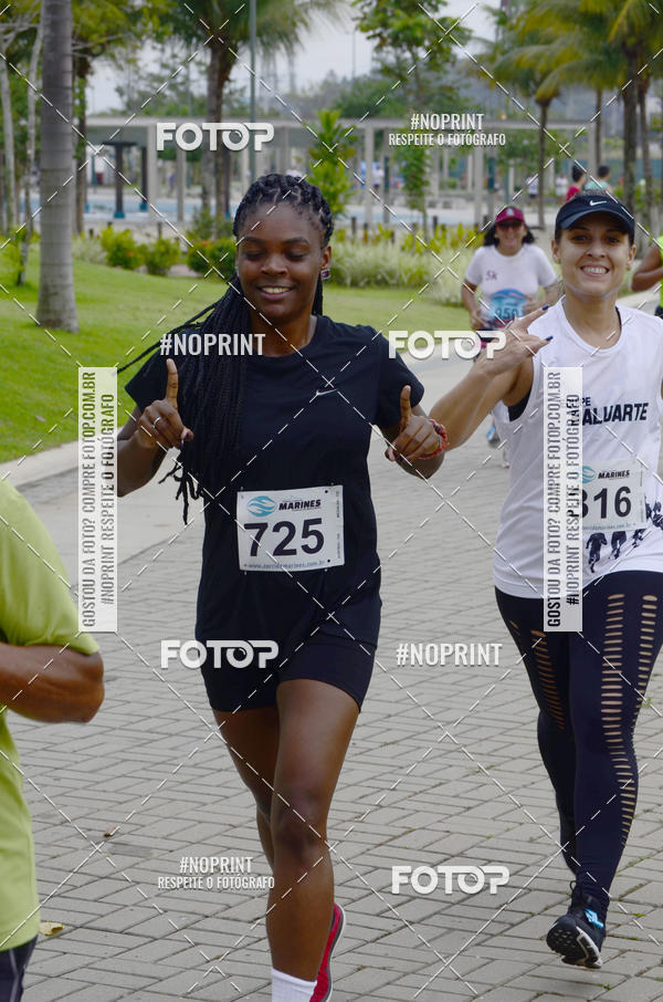 Buy your photos of the eventCorrida e caminhada Marines  on Fotop