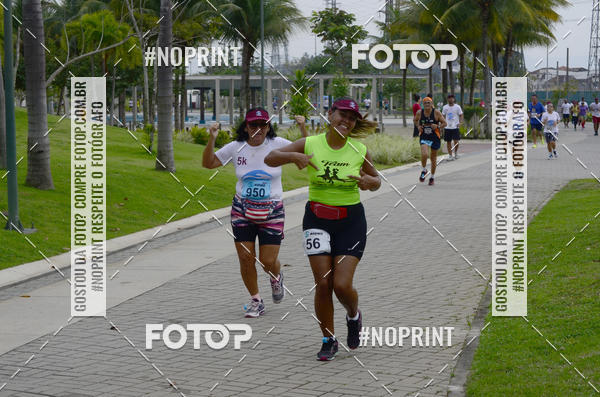 Buy your photos of the eventCorrida e caminhada Marines  on Fotop